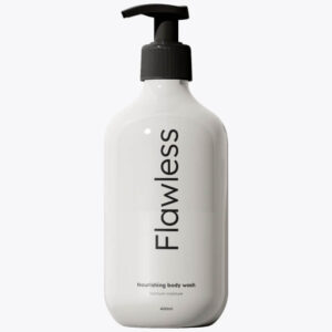 skin cleanser template product img 2