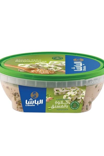 7b8fe2a22aac6784b4259fe78fe441d8 webp 80