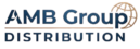 image 1 removebg preview