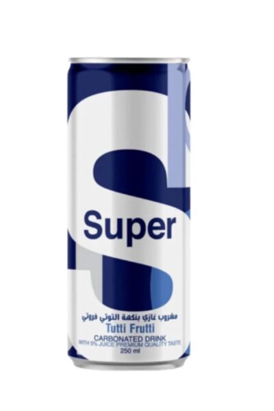 d9ae12a7fc80ec22fd5ce2be2bc10a7b webp 80