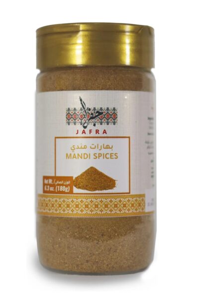 2ef668855525c0271c5252e217964747 webp 85