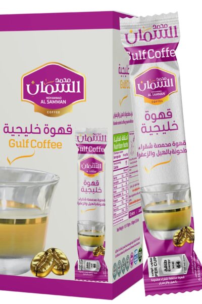 bb061abe14cebf48568975283063237d webp 85