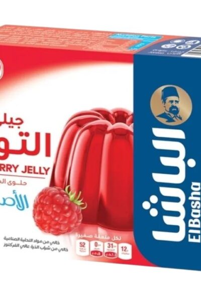 de2aa7a04d488fd0ab57a1e4ccf9f7c9 webp 85
