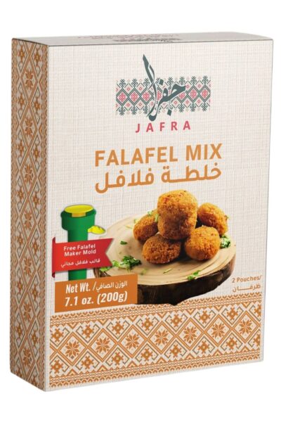 f3acf6dafca8a7c0b1d17aebe9d28e95 webp 85